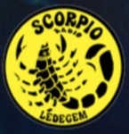 Radio Scorpio Ledegem