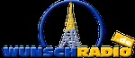 Wunsch Radio