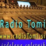 Radio Tomi