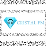 Web Rádio Cristal FM