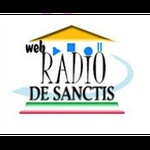 De Sanctis Web Radio