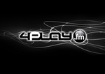 4PLAY.fm