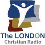 The London Christian Radio