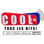 Cool FM