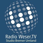 Radio Weser