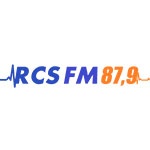 RCS FM