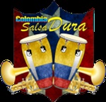 Colombia Salsa Dura