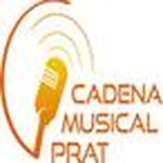 Cadena Musical Prat