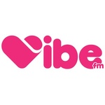 Vibe FM