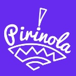 Radio Pirinola