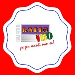 Radio IBO