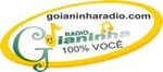 Rádio Goianinha