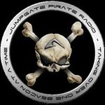 Jumpgate Pirate Radio