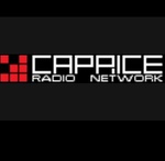 Radio Caprice – Saxophone