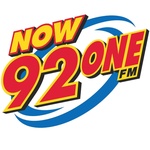 NOW 92ONE FM – WRJC-FM