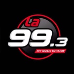 LA 99 RADIO