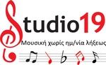 Studio 19