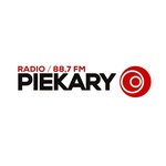 Radio Piekary