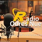 Radio Odres Nuevos