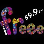 Radio Freee