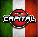 Radio Capital W L’italia