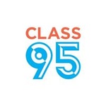 Class 95 FM