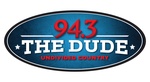 94.3 The Dude – WWNQ