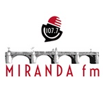 Miranda FM