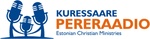 Kuressaare Pereraadio