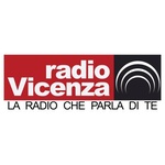 Radio Vicenza