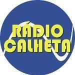 Radio Calheta