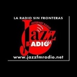 Jazz FM