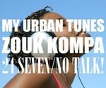 Zouk Kompa 24 SEVEN!