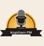 Kopitiam FM