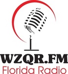 WZQR Classic Country – WZQR-LP