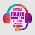 Radio Roberto