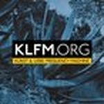 KLFM