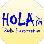 HOLA FM FUERTEVENTURA