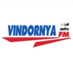 Vindornya FM