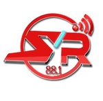 Sachita Fm