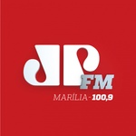 Jovem Pan Marília