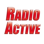 Radio Active