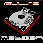 Pulse Motion Radio