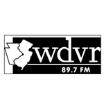 WDVR 89.7 – WDVR