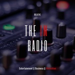 The IM Radio