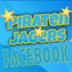 Piraten Jagers