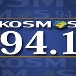 Kosmos 94.1