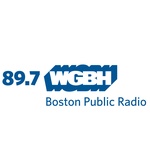 89.7 WGBH – WGBH