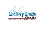 Unción y Gracia Radio