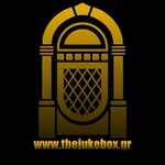 The JUKEbox – Music Cafe